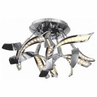 Потолочная люстра ST-Luce Ciocca SL928.102.09. Фото №1