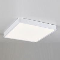 Накладной светильник Elektrostandard DLR034 a043018 фото Накладной светильник Elektrostandard DLR034 a043018