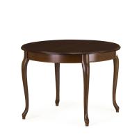 Стол Линда-11. Фото №1