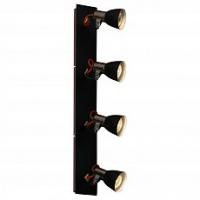 Спот Lussole Frontino GRLSL-7409-04