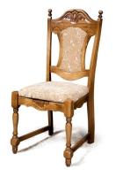 Стул Версаль ГМ 3035