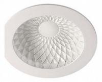 Встраиваемый светильник Novotech Gesso 357499