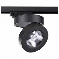 Накладной светильник Novotech Groda 357987 фото Накладной светильник Novotech Groda 357987