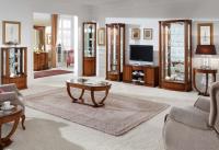 Гостиная 7 фото Гостиная 7. Фото №1