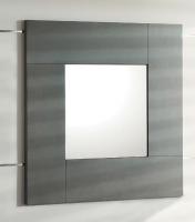 Зеркало 278 фото Зеркало 278. Фото №1