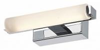 Накладной светильник Lussole Winkler LSP-8322 фото Накладной светильник Lussole Winkler LSP-8322