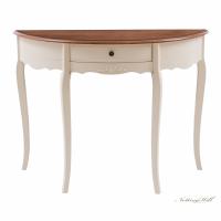 Кресло руководителя TopChairs Post черное