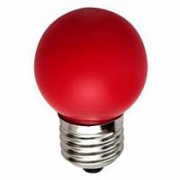 Лампа светодиодная Feron LB-37 E27 1Вт K 25116 фото Лампа светодиодная Feron LB-37 E27 1Вт K 25116