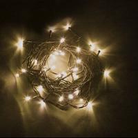 Гирлянда Нить Feron CL03 32290 фото Гирлянда Нить Feron CL03 32290