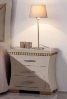Тумба прикроватная IMPERIO 842 Тумба прикроватная IMPERIO 842. Фото №1