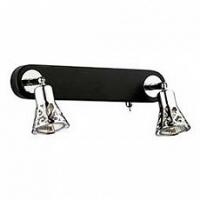 Бра Odeon Light Bierzo 2612/2W