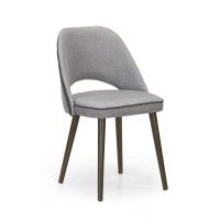 Стул Глори-8 Стул Глори-8. Фото №1