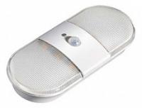 Накладной светильник Novotech Madera 357441. Фото №1