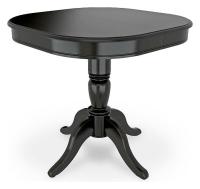 Стол Фламинго арт.10.02. 800*1150/800 (Венге). Фото №1