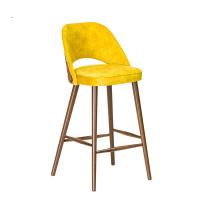 Стул Глори-8 (барный) Стул Глори-8 (барный). Фото №1