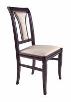 Стул  Бари-М