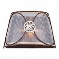 Накладной светильник Maytoni Letizia ARM365-01-R. Фото №1