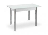 Стол Аспен СТ ноги прямые Стол Аспен СТ ноги прямые. Фото №1