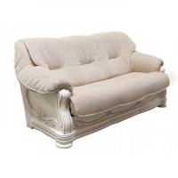 Диван Солсбери 107-03Р