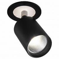 Светильник на штанге Feron AL180 32707 фото Светильник на штанге Feron AL180 32707. Фото №1