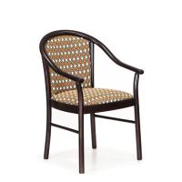 Кресло Мануэла Кресло Мануэла. Фото №1