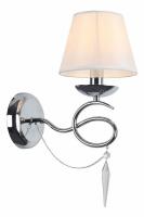 Бра Omnilux Padru OML-53301-01 фото Бра Omnilux Padru OML-53301-01