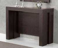 Консоль трансформер 363. Фото №1