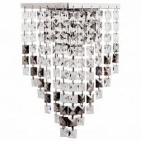 Накладной светильник MW-Light Бриз 5 464021901 фото Накладной светильник MW-Light Бриз 5 464021901. Фото №1