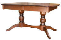 Стол Стронг. Фото №1