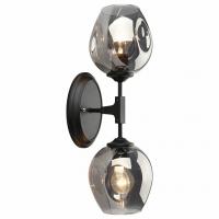 Бра Omnilux Asolo OML-93911-02