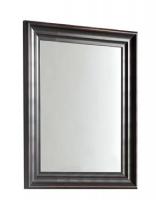 Зеркало 474 фото Зеркало 474. Фото №1