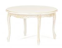 Журнальный стол Ванесса-15