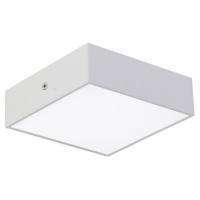 Накладной светильник Favourite Flashled 2066-16C. Фото №1