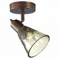 Спот Favourite Gumbata 1795-1W фото Спот Favourite Gumbata 1795-1W