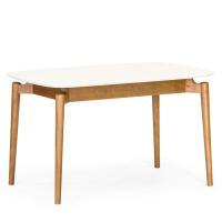 Стол Моника М фото Стол Моника М. Фото №1