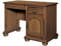 Стол письменный Давиль 1420 ММ-126-01/01