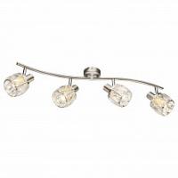 Спот Globo Kris 54356-4