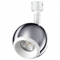 Спот Novotech Compo 4 358380 фото Спот Novotech Compo 4 358380. Фото №1