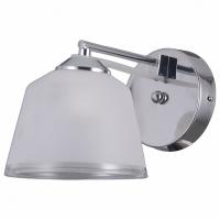 Бра омнилюкс 65301. Фото №1