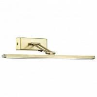 Подсветка для картины Odeon Light Sarta 4615/12WL. Фото №1