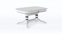 Стол Лира 4 (трансформер)