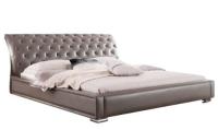 Кровать ESF 1397