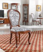 Стул 415.000 Стул 415.000. Фото №1