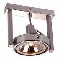 Светильник на штанге Globo Kuriana 5645-1. Фото №1