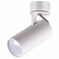 Спот Odeon Light Kiko 3873/1C. Фото №1