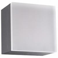 Накладной светильник Novotech Kaimas 358085