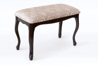 Банкетка Венеция 1 (470) тк.1