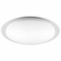 Накладной светильник Feron AL5001 29520. Фото №1