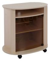 Нео 2 дуб млечный