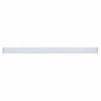 Накладной светильник Feron AL5054 28729